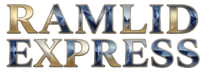 RAMLID EXPRESS